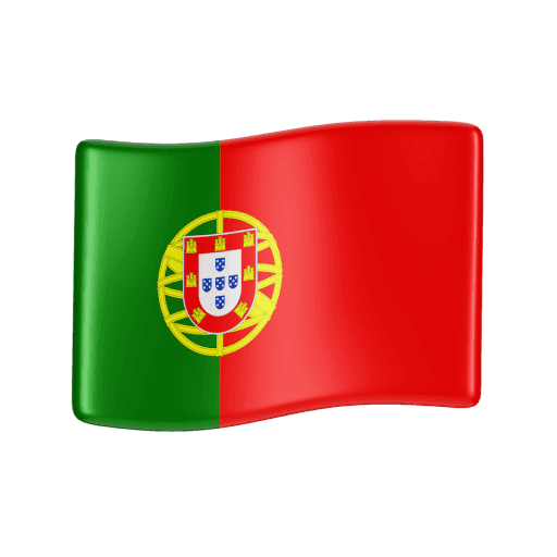 Português